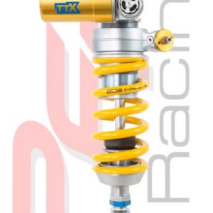 Ohlins TTX