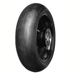 Dunlop KR 108 200