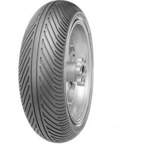 Dunlop KR pluie 190