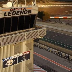 Ledenon – Samedi 6 juillet 2024