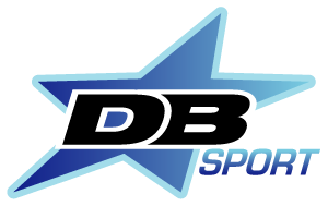 DB Sport