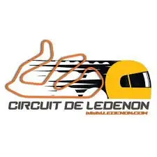 Ledenon – Lundi 8 septembre 2025