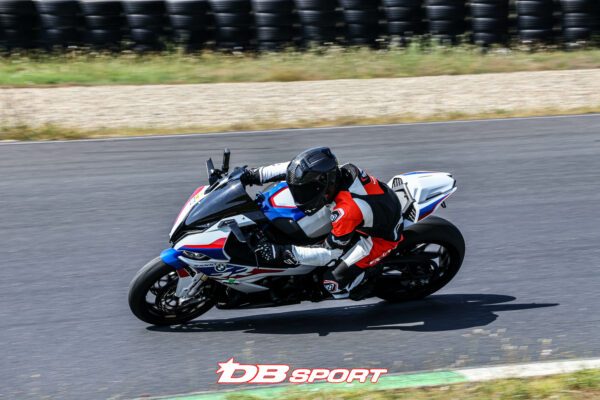 Photos Gabert Jeremie