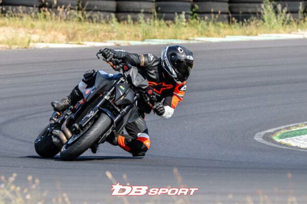 Photos Payeur Maxime