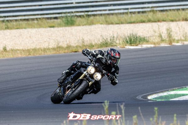 Photos Ramond Fabien