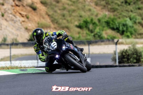 Photos Huet Francois